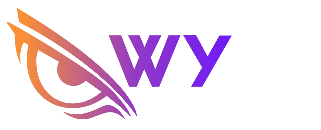 LOGO-WY88ESPORT
