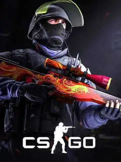 CSGO