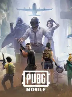 PUBG