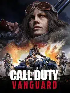 Call-of-Duty-PC