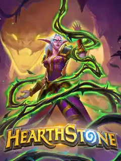 Hearth-Stone